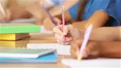 ##IMAGE##