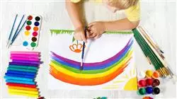 ##IMAGE##