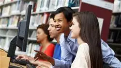 diplomado online didactica ele secundaria bachillerato