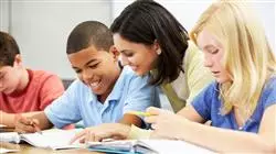 diplomado online didactica gramatica secundaria bachillerato