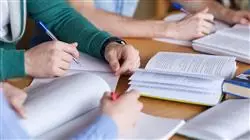 posgrado didactica gramatica secundaria bachillerato