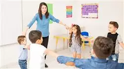 ##IMAGE##