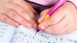 ##IMAGE##