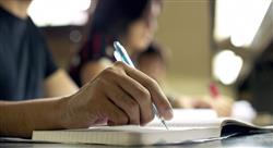posgrado atención a estudiantes con necesidades educativas especiales en secundaria