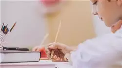 ##IMAGE##