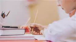 ##IMAGE##