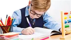 ##IMAGE##