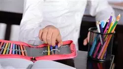 ##IMAGE##