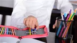 ##IMAGE##