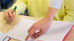 ##IMAGE##