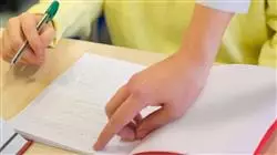 ##IMAGE##