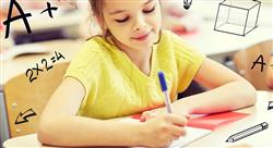 posgrado comunicación oral y didáctica de la lengua en infantil y primaria