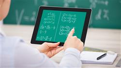 maestria innovacion educativa emprendimiento