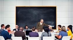 master formador formadores