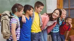 ##IMAGE##