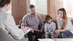 ##IMAGE##
