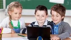 ##IMAGE##