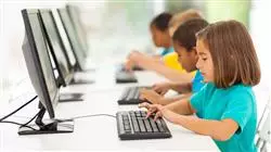 ##IMAGE##
