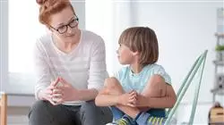 ##IMAGE##