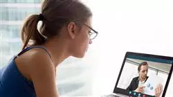 ##IMAGE##