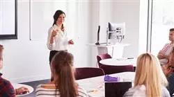 ##IMAGE##