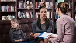 cursos diagnostico intervencion educativa familiar