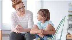 ##IMAGE##