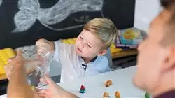##IMAGE##