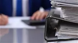 ##IMAGE##