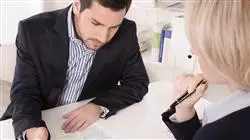 ##IMAGE##