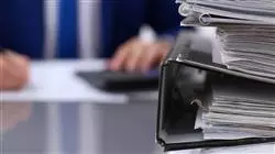 ##IMAGE##