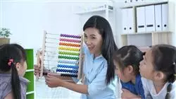 ##IMAGE##