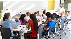 ##IMAGE##