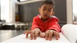##IMAGE##