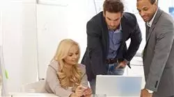 ##IMAGE##