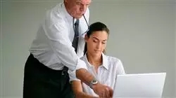 ##IMAGE##