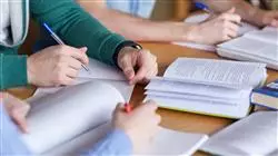 ##IMAGE##
