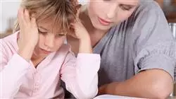##IMAGE##