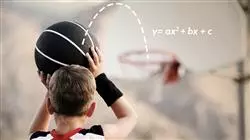 ##IMAGE##