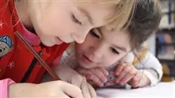 ##IMAGE##