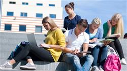 diplomado metodologias neuroeducacion