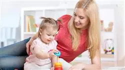 ##IMAGE##