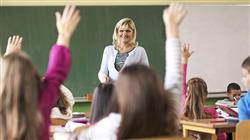 diplomado online practicas motrices desarrollo cerebral