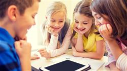 curso online neuroeducacion fisica aprendizaje