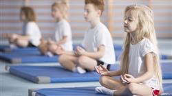 formacion neuroeducacion fisica aprendizaje
