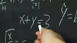 ##IMAGE##