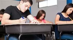 ##IMAGE##