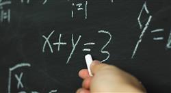 especializacion online innovación pedagógica en matemáticas