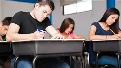 ##IMAGE##
