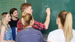 ##IMAGE##
